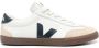 VEJA Volley panelled sneakers White - Thumbnail 1