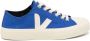 VEJA Wata II low-top sneakers Blue - Thumbnail 1