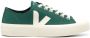 VEJA Wata II low-top sneakers Green - Thumbnail 1