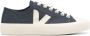 VEJA Wata II ripstop sneakers Blue - Thumbnail 1