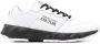 Versace Jeans Couture Atom low-top sneakers White - Thumbnail 1