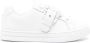 Versace Jeans Couture Court 88 leather sneakers White - Thumbnail 1