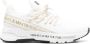 Versace Jeans Couture Dynamic low-top sneakers White - Thumbnail 1