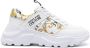Versace Jeans Couture Speedtrack Baroccoflage-print sneakers White - Thumbnail 1