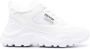 Versace Jeans Couture Speedtrack fur-lining sneakers White - Thumbnail 1