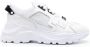 Versace Jeans Couture Speedtrack panelled sneakers White - Thumbnail 1