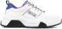 Versace Jeans Couture Stargaze low-top sneakers White - Thumbnail 1