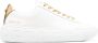 Versace Medusa Greca sneakers White - Thumbnail 1