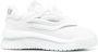 Versace Odissea chunky-sole sneakers White - Thumbnail 1