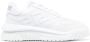 Versace Odissea chunky-sole sneakers White - Thumbnail 1