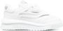 Versace Odissea low-top sneakers White - Thumbnail 1