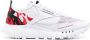 Vision Of Super x Reebok low-top sneakers White - Thumbnail 1