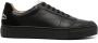 Vivienne Westwood Apollo leather sneakers Black - Thumbnail 1