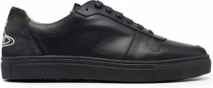 Vivienne Westwood Apollo low-top sneakers Black