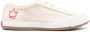 Vivienne Westwood logo-print low-top sneakers Neutrals - Thumbnail 1