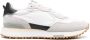 Woolrich Asia Running low-top sneakers White - Thumbnail 1