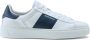Woolrich Classic Court sneakers White - Thumbnail 1