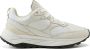 Woolrich Running ripstop sneakers White - Thumbnail 1