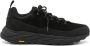 Woolrich Trail Runner lace-up sneakers Black - Thumbnail 1