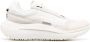 Y-3 Ajatu Run low-top sneakers White - Thumbnail 1