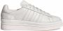 Y-3 Hicho low-top lace-up sneakers NONDYED NONDYED COREWHITE - Thumbnail 1