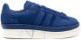 Y-3 Hicho low-top sneakers Blue - Thumbnail 1