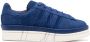 Y-3 Hicho low-top sneakers Blue - Thumbnail 1