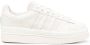 Y-3 Hicho low-top sneakers Neutrals - Thumbnail 1