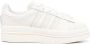 Y-3 Hicho low-top sneakers White - Thumbnail 1