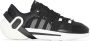 Y-3 Idoso Boost sneakers Black - Thumbnail 1
