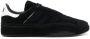 Y-3 lace-up low-top sneakers Black - Thumbnail 1