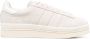 Y-3 lace-up sneakers Neutrals - Thumbnail 1