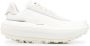 Y-3 Makura chunky sneakers White - Thumbnail 1