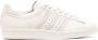 Y-3 Superstar low-top sneakers White - Thumbnail 1