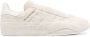 Y-3 x Yohji Yamamoto Gazelle low-top sneakers Neutrals - Thumbnail 1