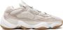 Adidas Yeezy 500 "Stone Taupe" sneakers Neutrals - Thumbnail 1