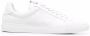 Zadig&Voltaire low-top lace-up sneakers White - Thumbnail 1