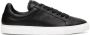 Zadig&Voltaire ZV1747 Flash low-top sneakers Black - Thumbnail 1