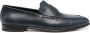 Zegna slip-on penny loafers Blue - Thumbnail 1