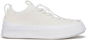 Zegna Triple Stitch™ MRBAILEY low-top sneakers White