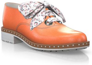 Girotti Casual Shoes 14387