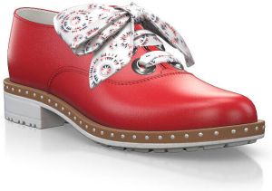 Girotti Casual Shoes 14528