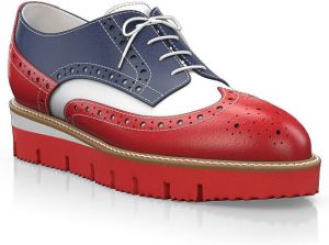 Girotti Casual Shoes 14915