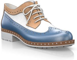 Girotti Casual Shoes 17483