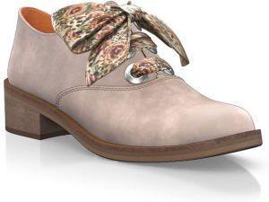 Girotti Casual Shoes 18868