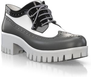 Girotti Casual Shoes 1911