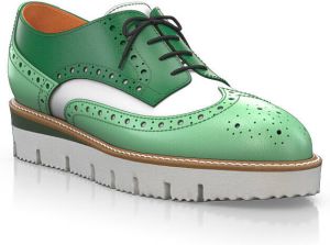 Girotti Casual Shoes 2393