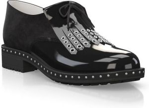 Girotti Casual Shoes 2878
