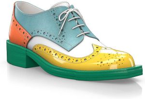 Girotti Casual Shoes 29274