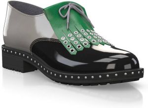 Girotti Casual Shoes 3006